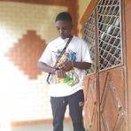 Profile Picture of Ivan Dolo (@Ivan-Dolo) on Facebook