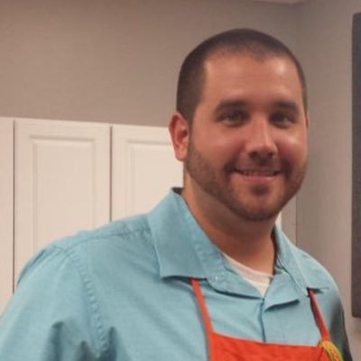 Profile Picture of Mark Routhier (@MarkRouthier) on Twitter