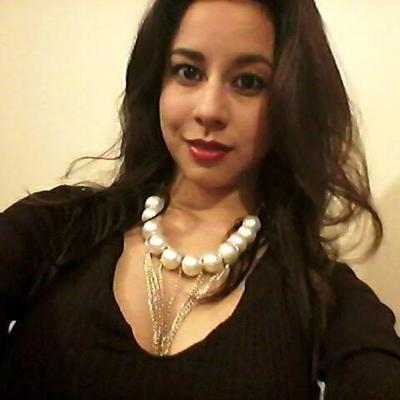 Profile Picture of Blanca Navarro (@BlancaN42700510) on Twitter