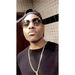Profile Picture of Devaughn Brown (@davy_liltaz) on Pinterest