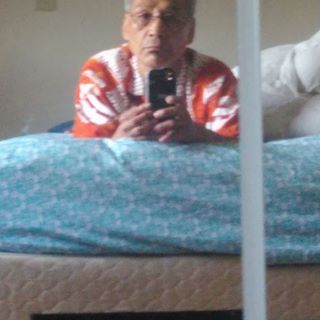 Profile Picture of Wilson Nicholai (@wilson.nicholai.75) on Facebook