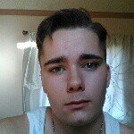 Profile Picture of Brent Reader (@brent7reader) on Instagram