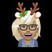 Profile Picture of Charlotte Winkler-Corey (@cwinkcorey) on Pinterest