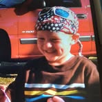 Profile Picture of Lloyd Cook (@lloyd.cook.3956) on Facebook