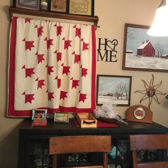 Profile Picture of Coralynn Malmberg (@corky1954) on Poshmark