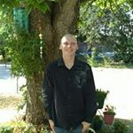 Profile Picture of Brian Przybylski (@brian.przybylski) on Instagram