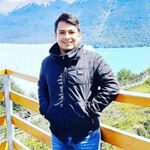 Profile Picture of Andres Zuleta (@andres.zuletaah) on Instagram