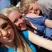 Profile Picture of Clare Fletcher (@clare.barford.5) on Facebook