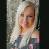Profile Picture of Joy Jeffries (@@joylee23) on Tiktok