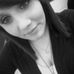 Profile Picture of Stephanie Cavazos (@stephanie.cavazos.56) on Facebook