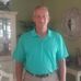 Profile Picture of Craig Damm (@craig.damm) on Facebook