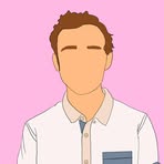 Profile Picture of Michael Caruth (@miken.ike.9619) on Facebook