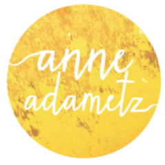 Profile Picture of Ann Adametz (@@AnneAdametz) on Twitter