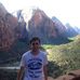 Profile Picture of Asaf Rotenberg (@asaf.rotenberg) on Facebook