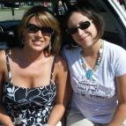 Profile Picture of Mary Jeffries (@mary_jeffries07) on Pinterest