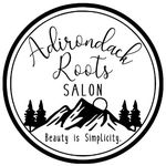 Profile Picture of Tanya Jones (@adirondack.roots.salon) on Instagram