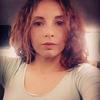 Profile Picture of Whitney Wagner (@whitneywagner2) on Tiktok