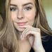 Profile Picture of Ashlen Reid (@ashlen.reid.1) on Facebook