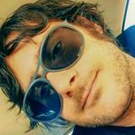 Profile Picture of Marcus Umphreak Bruner (@marcusumphreak) on Instagram