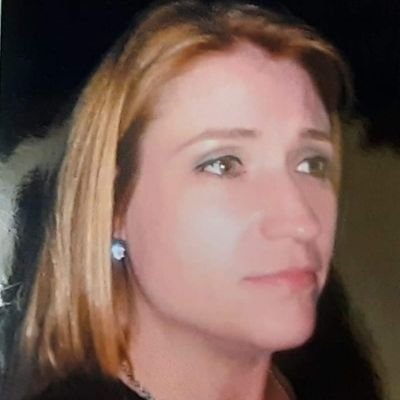 Profile Picture of Meredith Inman (@mert21nov) on Twitter