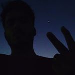 Profile Picture of Purushottam singh (@purushottam_singh17) on Instagram