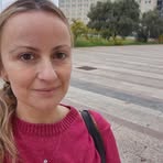 Profile Picture of Jessica Hailey (@jessica.hailey.863434) on Facebook