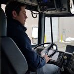 Profile Picture of Jordan Thames (@j22thames) on Instagram