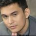 Profile Picture of Christopher Bona (@christopher.bona.50) on Facebook