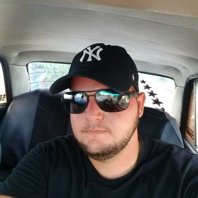 Kevin - Twitter Profile Picture of Kevin (@KevinPla9) on Twitter