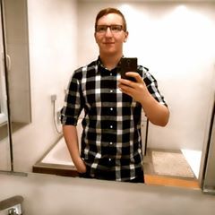 Profile Picture of Daniel Schneeberger (@danielschneeberge) on Tiktok