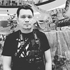 Profile Picture of Papa Alex (@Papa.Alex) on Flickr