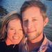 Profile Picture of Matthew Losee (@mtthwlosee) on Pinterest