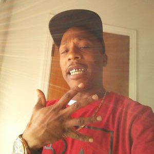 Profile Picture of Rico Anthony Hicks (@RicoAnthonyHic1) on Twitter