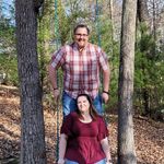 Glen LaFever - Instagram Profile Picture of Glen LaFever (@glenkristenlafever) on Instagram