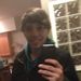 Profile Picture of Trevor Keys (@trevorkeys27) on Pinterest