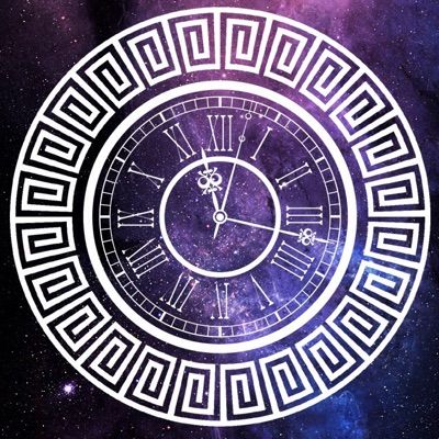 Profile Picture of Andrew Breitenbach (@galaxy_puppet) on Tiktok