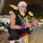 Profile Picture of José Corrales (@fede_jcc27) on Instagram