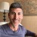 Profile Picture of Anthony kemper (@anthonykemper88) on Pinterest