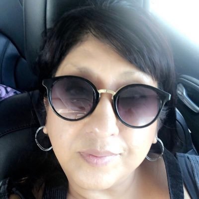Profile Picture of Diana A (@DianaApodaca2) on Twitter