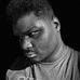 Profile Picture of Devin Holmes (@devin.holmes.7773) on Facebook