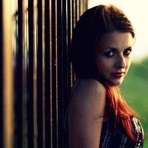 Profile Picture of Barbara Niedziela (@basianiedziela) on Myspace
