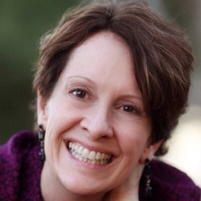 Profile Picture of Alissa McCarthy (@AlissaMcCarthy) on Twitter