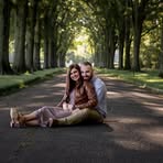 Profile Picture of Courtney Singley (@courtney.singley.5) on Facebook