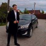 Profile Picture of Егоров Иван (@_kalter_) on Instagram