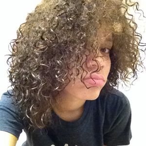 Profile Picture of Genesis Ramirez (@naysatisgene) on Myspace