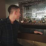 Profile Picture of Slobodan Pavlovic (@tjobitca) on Instagram