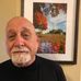 Profile Picture of Peter Buono (@peter.buono.5) on Facebook