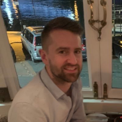 Profile Picture of Charles Stokes (@shakinstevens23) on Twitter