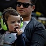 Profile Picture of Clausjeffrey (@clausjeffrey) on Instagram