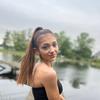 Profile Picture of   Harley (@harley.phillips)... (@harley.phillips) on Tiktok